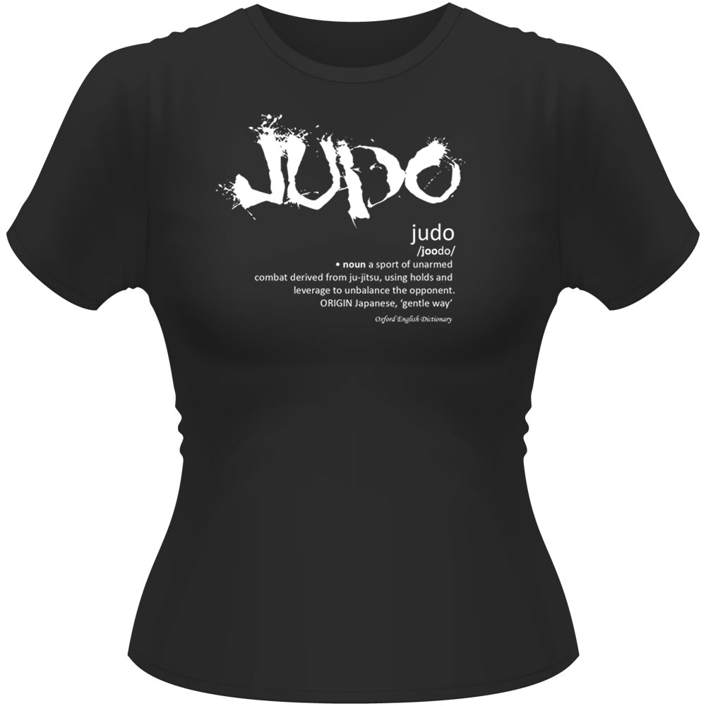 Womans Tee